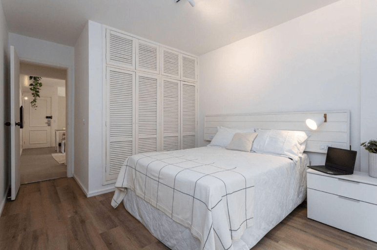 Ap Carlos Prates (12)