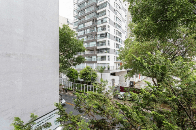 Ap Carlos Prates (13)