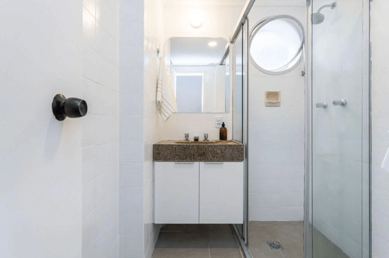 Ap Carlos Prates (14)