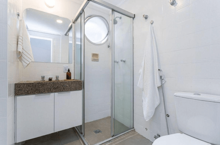 Ap Carlos Prates (15)