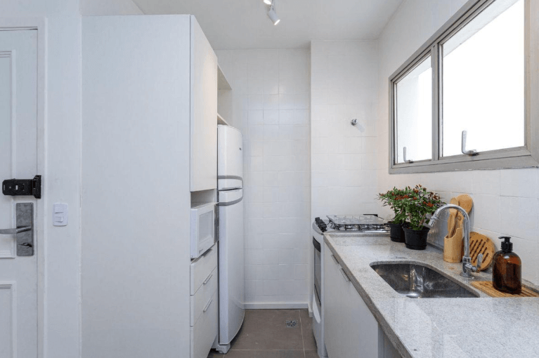 Ap Carlos Prates (16)