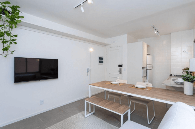 Ap Carlos Prates (3)