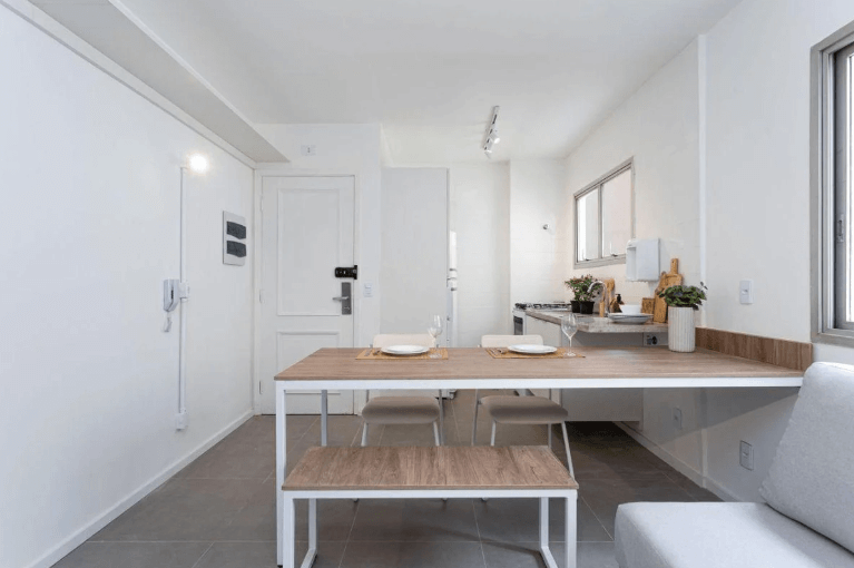 Ap Carlos Prates (4)