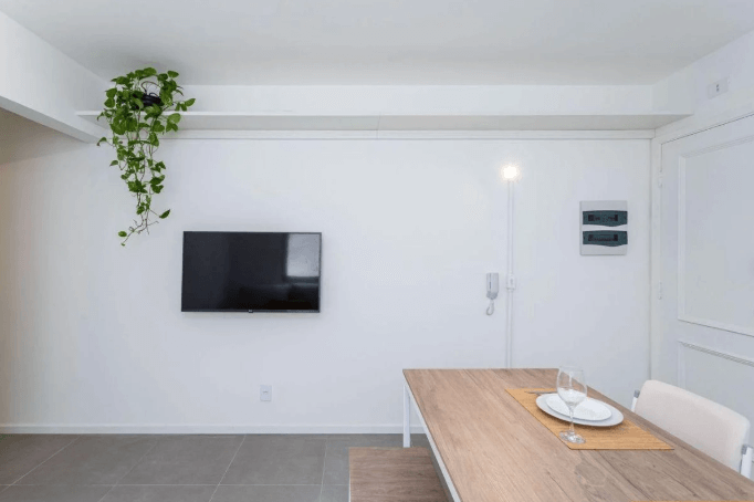 Ap Carlos Prates (6)