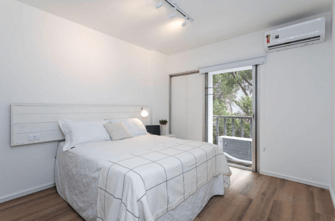 Ap Carlos Prates (8)