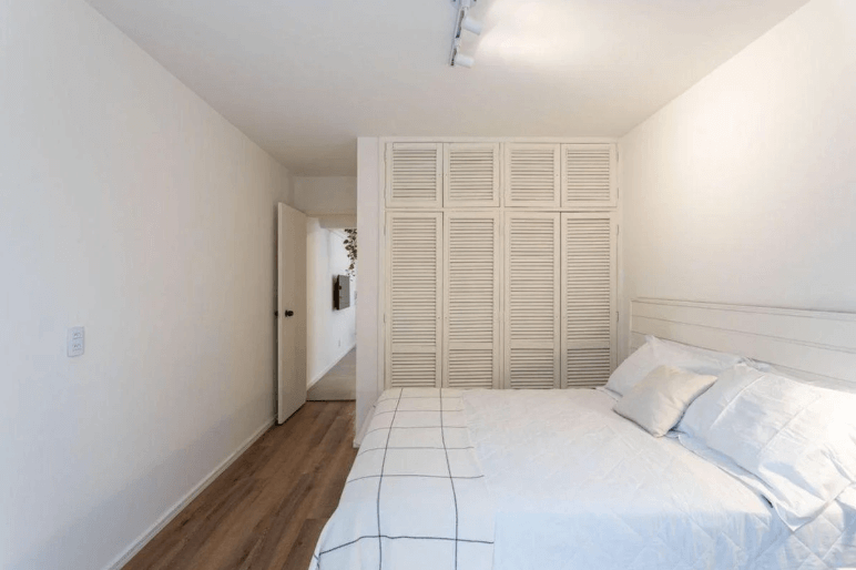 Ap Carlos Prates (9)