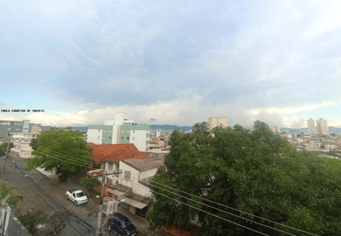 Apartamento 3 quartos caiçara 70m2 (1)