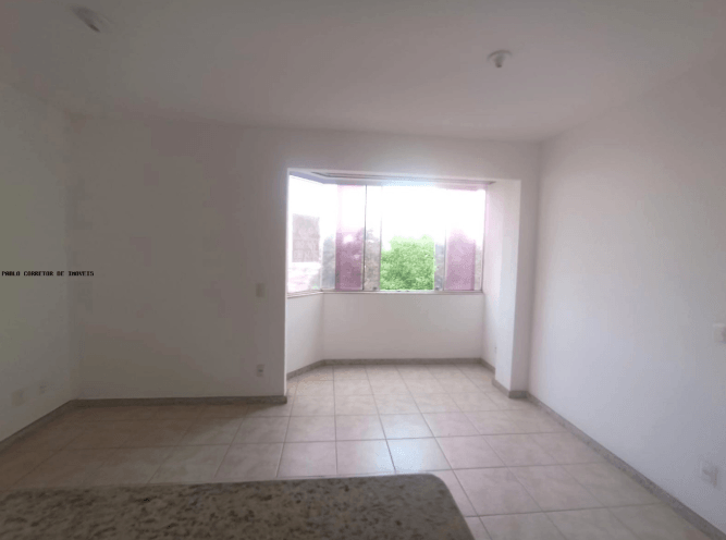 Apartamento 3 quartos caiçara 70m2 (10)
