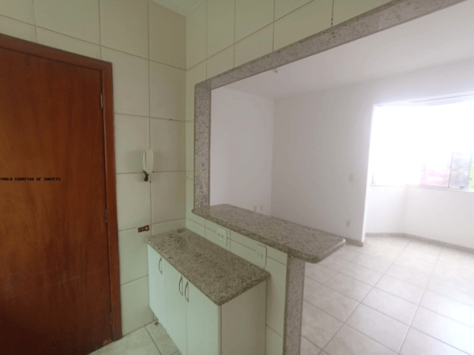 Apartamento 3 quartos caiçara 70m2 (11)