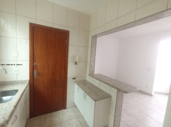 Apartamento 3 quartos caiçara 70m2 (12)