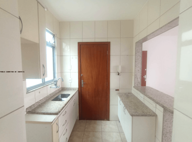 Apartamento 3 quartos caiçara 70m2 (13)