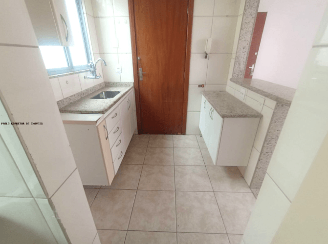 Apartamento 3 quartos caiçara 70m2 (14)