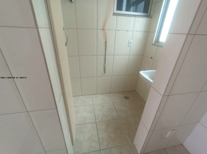 Apartamento 3 quartos caiçara 70m2 (15)