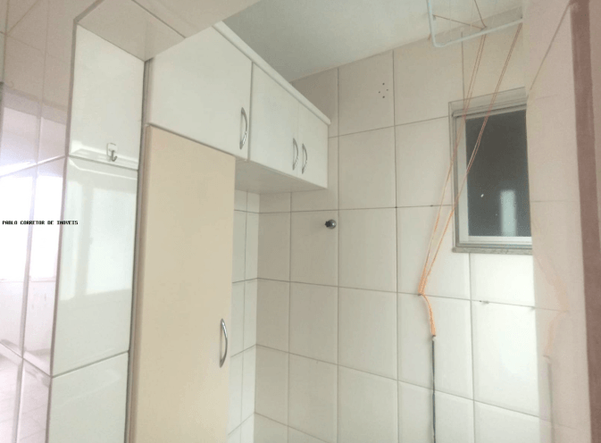 Apartamento 3 quartos caiçara 70m2 (16)