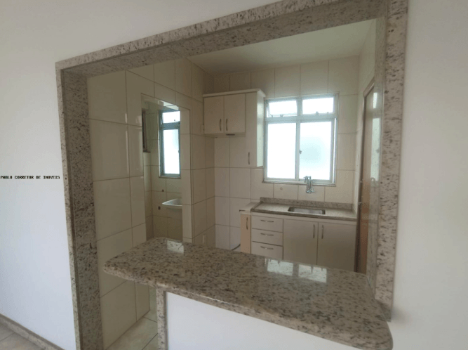 Apartamento 3 quartos caiçara 70m2 (18)