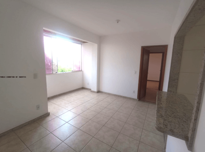 Apartamento 3 quartos caiçara 70m2 (19)