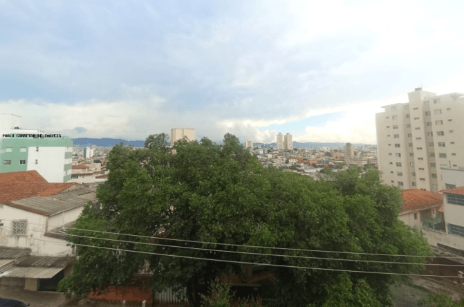 Apartamento 3 quartos caiçara 70m2 (2)