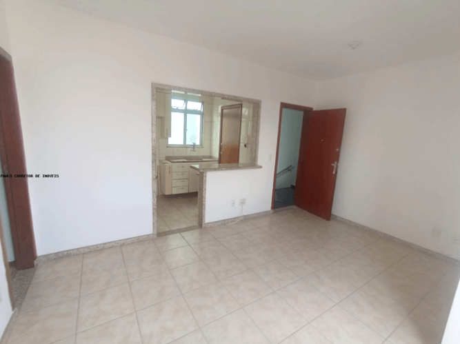 Apartamento 3 quartos caiçara 70m2 (20)