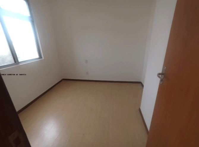 Apartamento 3 quartos caiçara 70m2 (3)