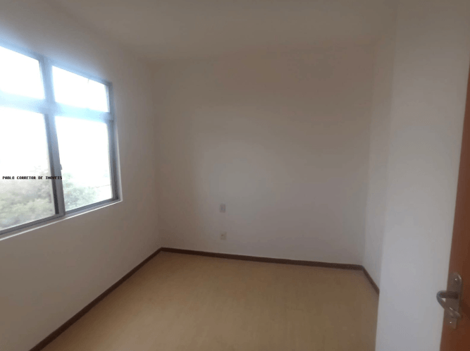 Apartamento 3 quartos caiçara 70m2 (4)