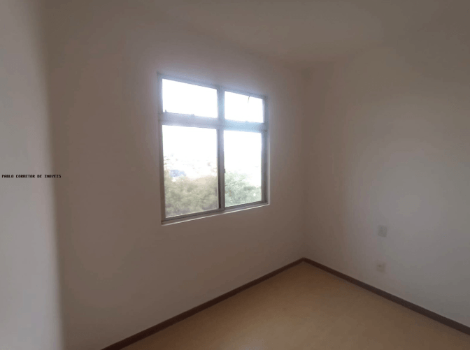 Apartamento 3 quartos caiçara 70m2 (5)