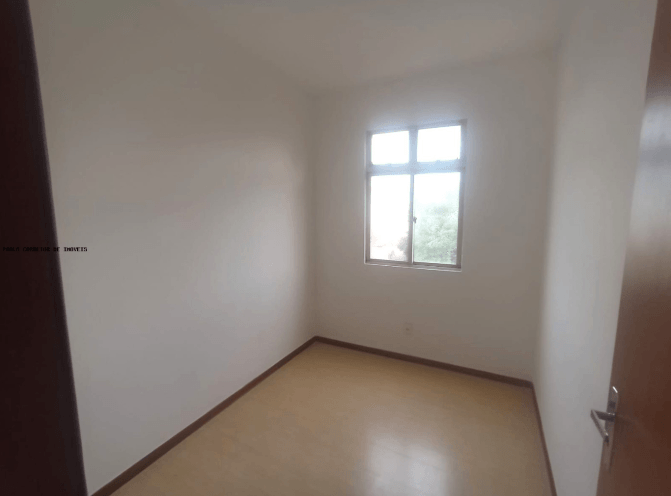 Apartamento 3 quartos caiçara 70m2 (6)