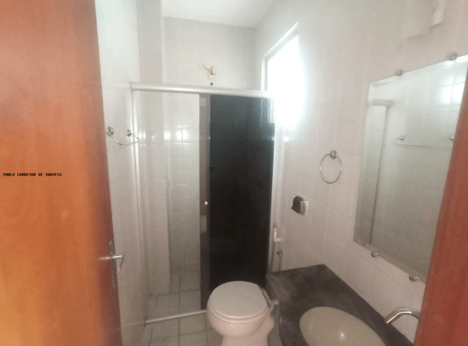 Apartamento 3 quartos caiçara 70m2 (7)