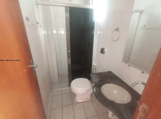 Apartamento 3 quartos caiçara 70m2 (8)