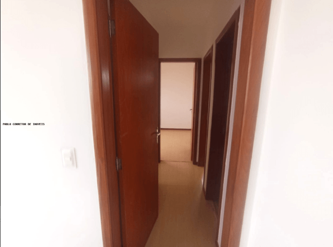 Apartamento 3 quartos caiçara 70m2 (9)
