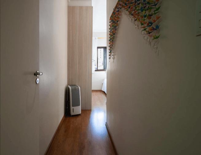 Apartamento 4 quartos Sagrada Família (11)