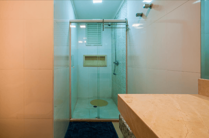 Apartamento 4 quartos Sagrada Família (14)