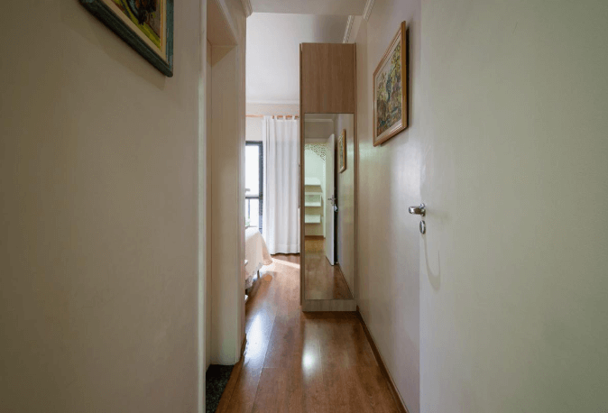 Apartamento 4 quartos Sagrada Família (17)