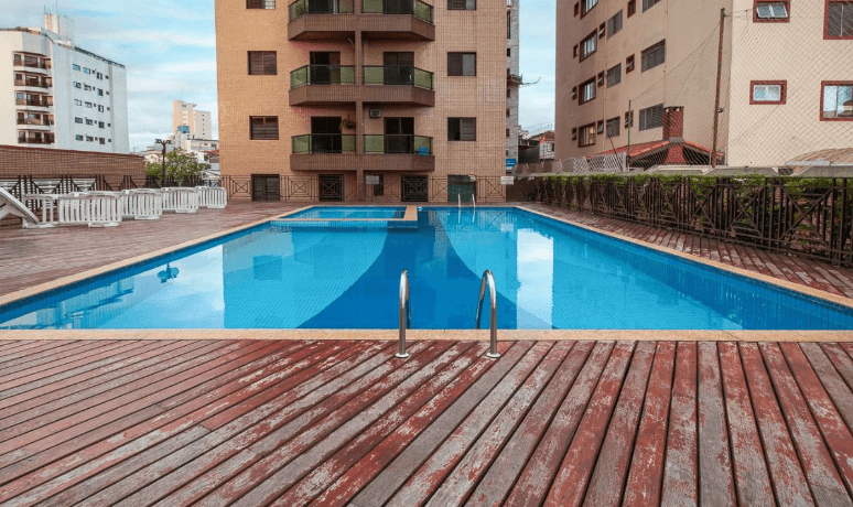 Apartamento 4 quartos Sagrada Família (2)