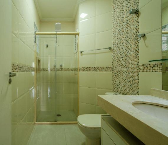 Apartamento 4 quartos Sagrada Família (4)