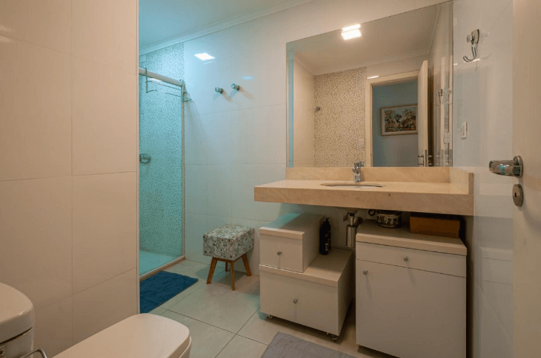 Apartamento 4 quartos Sagrada Família (5)