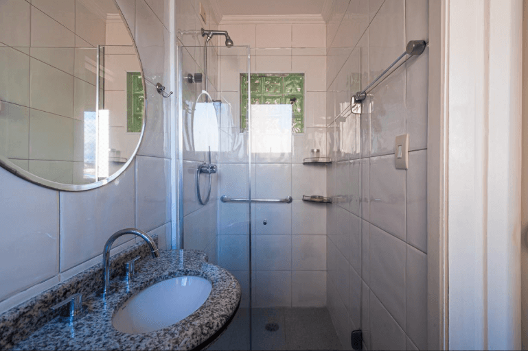 Apartamento 4 quartos Sagrada Família (6)