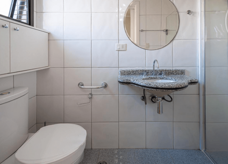 Apartamento 4 quartos Sagrada Família (7)