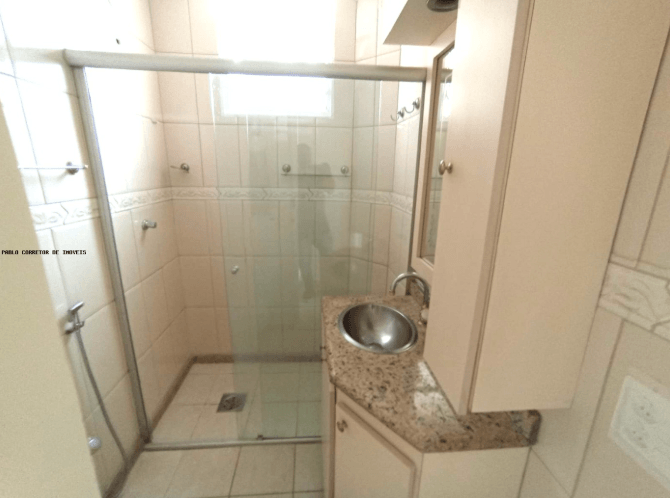 Apartamento Alto Caiçara 2 quartos 70m2 (10)