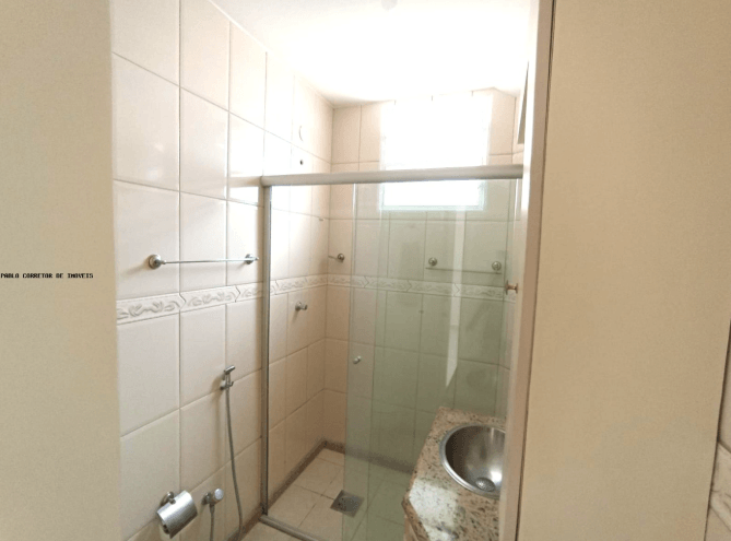 Apartamento Alto Caiçara 2 quartos 70m2 (11)