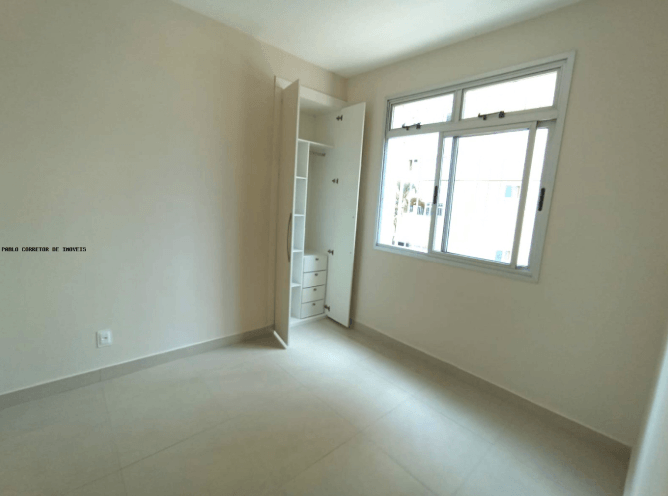Apartamento Alto Caiçara 2 quartos 70m2 (12)