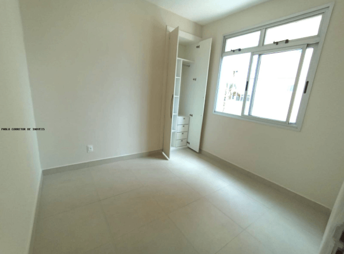 Apartamento Alto Caiçara 2 quartos 70m2 (13)