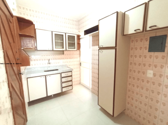 Apartamento Alto Caiçara 2 quartos 70m2 (14)