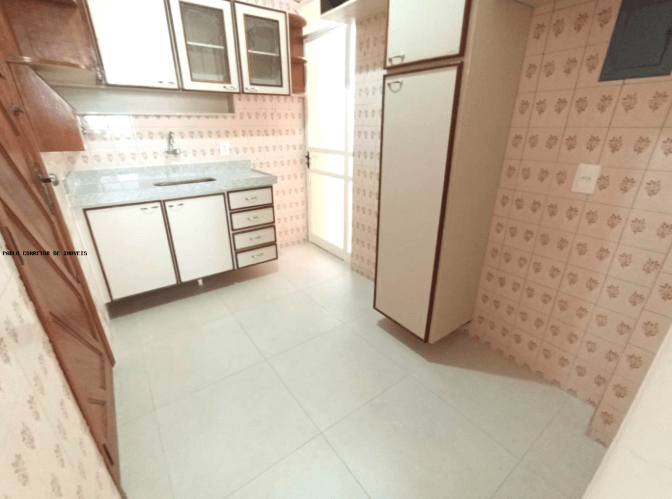Apartamento Alto Caiçara 2 quartos 70m2 (16)