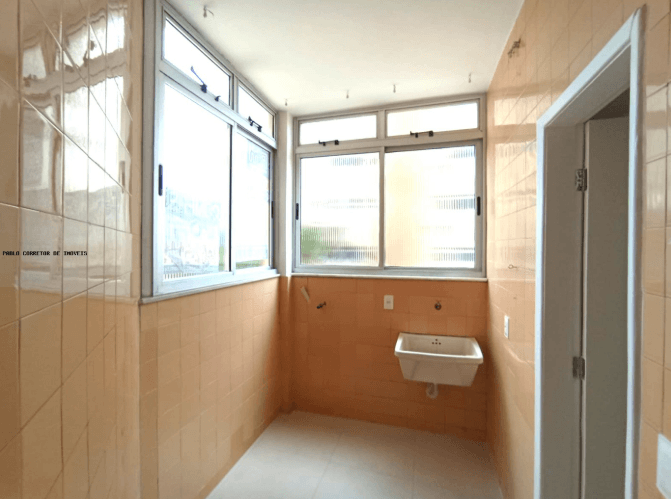 Apartamento Alto Caiçara 2 quartos 70m2 (17)