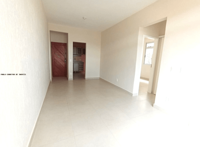 Apartamento Alto Caiçara 2 quartos 70m2 (2)
