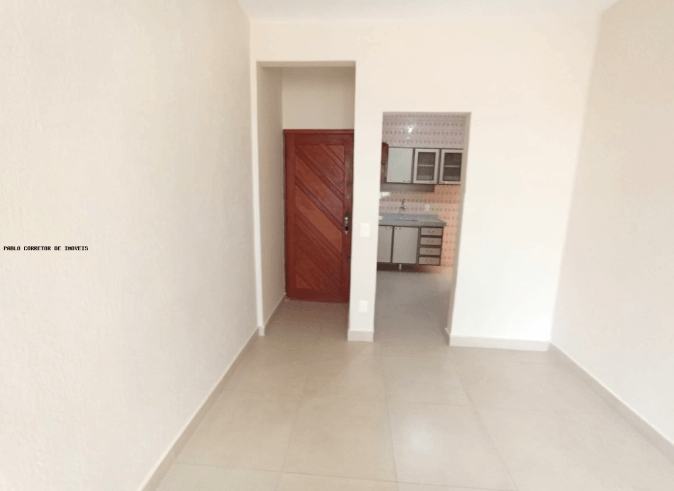 Apartamento Alto Caiçara 2 quartos 70m2 (3)