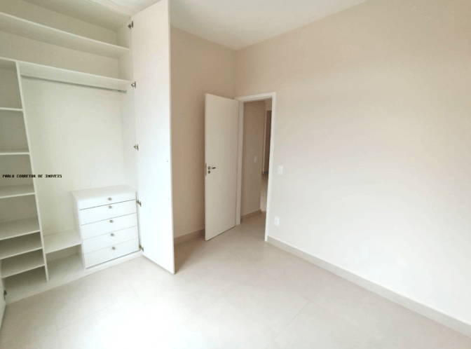 Apartamento Alto Caiçara 2 quartos 70m2 (4)