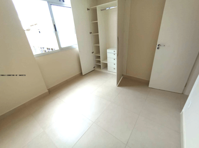 Apartamento Alto Caiçara 2 quartos 70m2 (5)