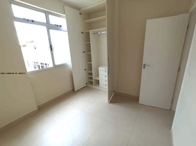Apartamento Alto Caiçara 2 quartos 70m2 (6)