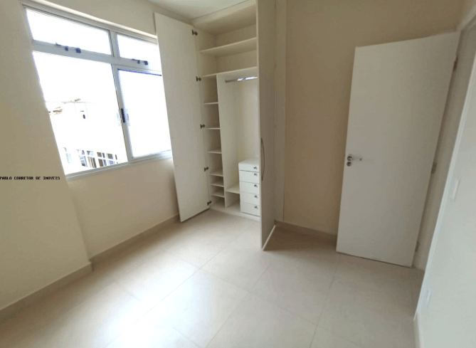 Apartamento Alto Caiçara 2 quartos 70m2 (8)